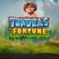 Tundra's Fortune icon