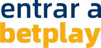 coentrarabetplay.co Logo